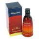 DIOR "FAHRENHEIT" EDT 3.4 OZ SPR TSTR [MT]